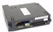 GE FANUC IC693PCM301G PROGRAMMABLE COPROCESSOR - 192 (MISSING COVER)