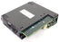 GE FANUC IC693PCM301H PROGRAMMABLE COPROCESSOR - 192K