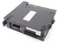 GE FANUC IC693PCM301H PROGRAMMABLE COPROCESSOR - 192K