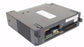 GE FANUC IC693PCM301H PROGRAMMABLE COPROCESSOR - 192K