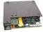 GE FANUC IC693PCM301H PROGRAMMABLE COPROCESSOR - 192K
