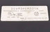 GE FANUC IC693PCM301H PROGRAMMABLE COPROCESSOR - 192K