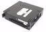 GE FANUC IC693CPU331K CPU MODULE UPDATED TO IC693CPU331LU VER. 3.52