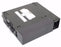 GE FANUC IC693CPU331K CPU MODULE UPDATED TO IC693CPU331LU VER. 3.52
