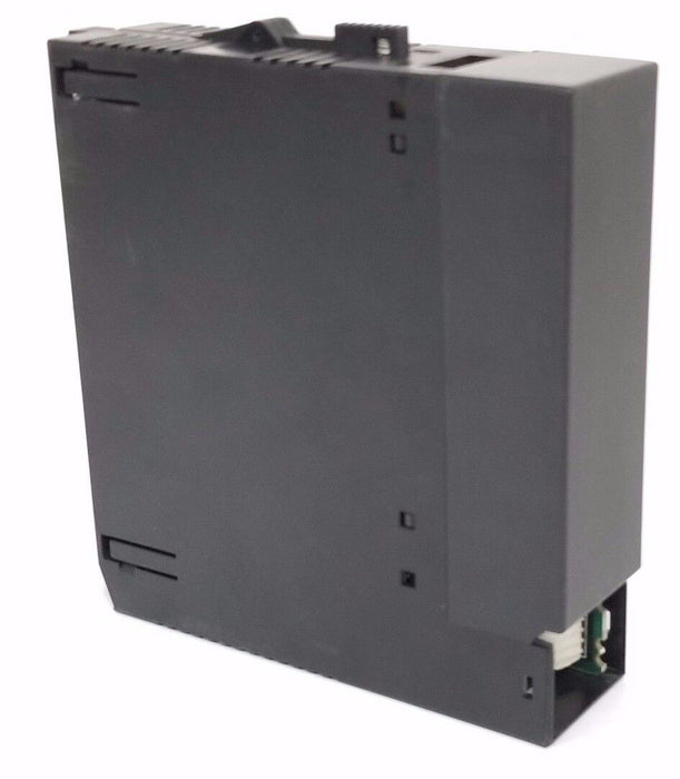 GE FANUC IC693CPU331K CPU MODULE UPDATED TO IC693CPU331LU VER. 3.52