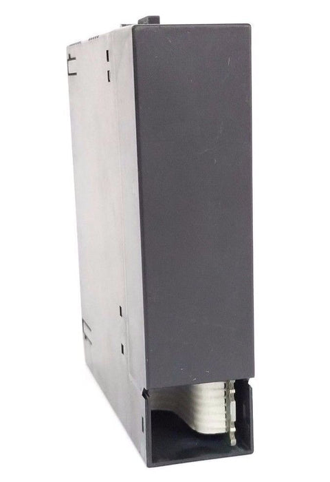 GE FANUC IC693CPU331K CPU MODULE UPDATED TO IC693CPU331LU VER. 3.52