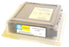 NEW SEALED GE FANUC IC693MDL654F INPUT MODULE TTL 32PT