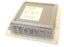 NEW SEALED GE FANUC IC693MDL654F INPUT MODULE TTL 32PT