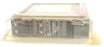 NEW SEALED GE FANUC IC693MDL654F INPUT MODULE TTL 32PT