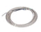 NEW PC POWER COOLING 1193127 CABLE