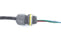 NEW PC POWER COOLING 1193127 CABLE