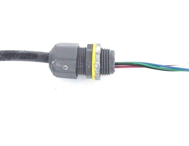 NEW PC POWER COOLING 1193127 CABLE