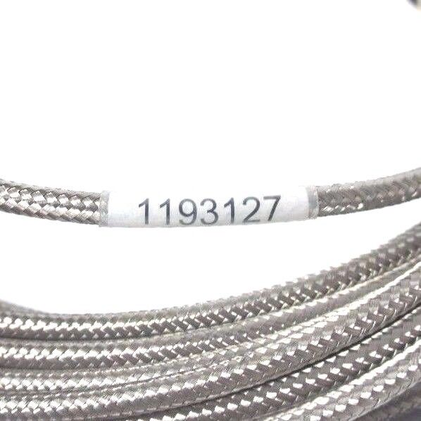 NEW PC POWER COOLING 1193127 CABLE