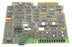 GE FANUC IC660CBB902K BUS CONTROL BOARD ASM. NO. 44A724866-G02