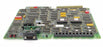 GE FANUC IC660CBB902K BUS CONTROL BOARD ASM. NO. 44A724866-G02