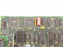 GE FANUC IC660CBB902K BUS CONTROL BOARD ASM. NO. 44A724866-G02
