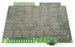GE FANUC IC660CBB902K BUS CONTROL BOARD ASM. NO. 44A724866-G02