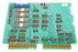GE FANUC IC600CB524M ARITHMETIC CONTROL MODULE ASM. NO. 44A720733-G01