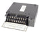 GE FANUC IC693MDL644A INPUT 24VDC 16PT NEG 1MS FILTER