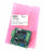 NEW PRODUCTION SOLUTIONS PC90-00006-00 DUAL CHANNEL RTD BOARD  REV B