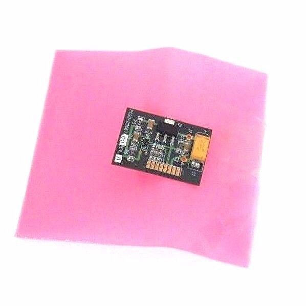 NEW WEATHERFORD PC90-00067-00 PCB EGD INTERFACE BOARD REV. A