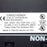 GE FANUC IC693CHS392H 10 SLOT RACK W/ IC693MDL645D IC693MDL645G IC693MDL646E