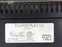 GE FANUC IC692MAA541C SERIES 90-20 PROGRAMMABLE CONTROLLER 120 VAC IC692CPU211D