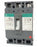 GENERAL ELECTRIC THED136020 HI BREAK CIRCUIT BREAKER 20 AMP, 600VAC, 3 POLE