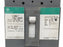 GENERAL ELECTRIC THED136020 HI BREAK CIRCUIT BREAKER 20 AMP, 600VAC, 3 POLE