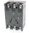 GENERAL ELECTRIC THED136020 HI BREAK CIRCUIT BREAKER 20 AMP, 600VAC, 3 POLE
