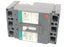 GENERAL ELECTRIC THED136020 HI BREAK CIRCUIT BREAKER 20 AMP, 600VAC, 3 POLE