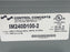 NEW CONTROL CONCEPTS IM240D100-2 POWER SUPPLY MEDIUM EXPOSURE ISLAGUARD 240V 3PH