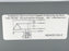 NEW CONTROL CONCEPTS IM240D100-2 POWER SUPPLY MEDIUM EXPOSURE ISLAGUARD 240V 3PH