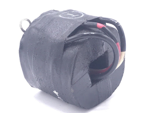 NEW GENERAL ELECTRIC F22D145G004 COIL 22D145-G004, 22D145G4