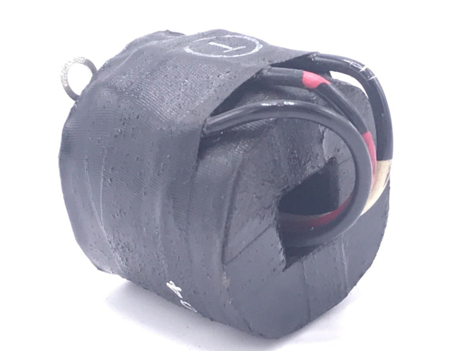 NEW GENERAL ELECTRIC F22D145G004 COIL 22D145-G004, 22D145G4