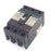GENERAL ELECTRIC THED136020 HI BREAK CIRCUIT BREAKER 600VAC, 20 AMP, 3 POLE