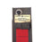 GE FANUC IC600BF811A HD INPUT MODULE 10-50VDC/5VDC W/ FACEPLATE, IC600FP811A