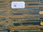 BYTE RUNNER TECHNOLOGIES TC-800 ASSY, ELEC 8-PORT SERIAL BOARD