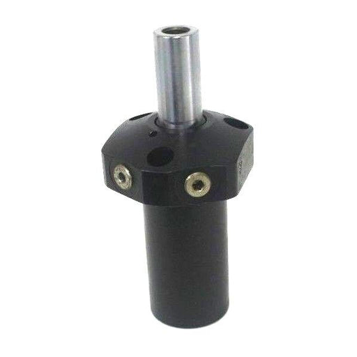 VEKTEK 15-0613-11 LH HOLD DOWN CLAMP 15061311