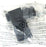 LOT OF 6 NEW ASCO JOUCOMATIC 881-22-602 CONNECTOR KITS STANDARD W/CABLE GLAND