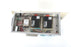 MAGNETIC INSTRUMENTATION INC. MODEL 8650 GAUSSMETER CHASSIS 115V, 1/2 AMP
