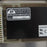 MAGNETIC INSTRUMENTATION INC. MODEL 8650 GAUSSMETER CHASSIS 115V, 1/2 AMP