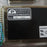 MAGNETIC INSTRUMENTATION INC. MODEL 8650 GAUSSMETER CHASSIS 115V, 1/2 AMP
