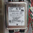 MAGNETIC INSTRUMENTATION INC. MODEL 8650 GAUSSMETER CHASSIS 115V, 1/2 AMP