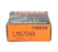 NIB TIMKEN LM67048 TAPERED ROLLER BEARING