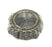NIB TIMKEN LM67048 TAPERED ROLLER BEARING