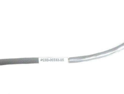 LOT OF 6 NEW PC POWER COOLING PC03-00333-00 CABLES PDA/MOLEX, PC030033300