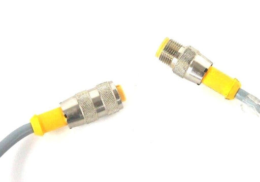 LOT OF 2 GENERIC 9401-AZ CABLES 9401AZ