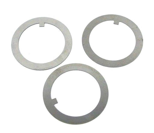 LOT OF 3 NEW OKUMA C5153-000850 WASHERS C5153000850