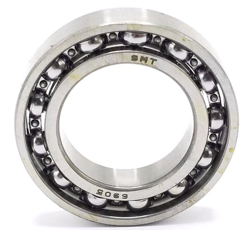 NEW SMT 6905 BEARING